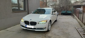 Обява за продажба на BMW 740 LI ~33 500 лв. - изображение 1