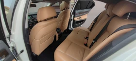 Обява за продажба на BMW 740 LI ~33 500 лв. - изображение 4
