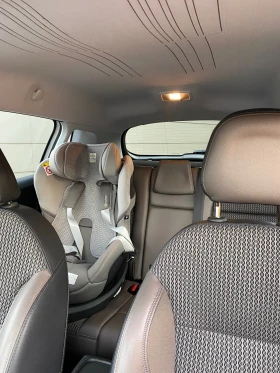 Обява за продажба на Peugeot 2008 ALLURE ~21 500 лв. - изображение 5