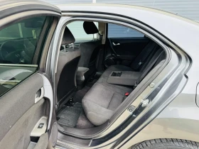 Honda Accord 2.0i V-TEC - 13499 лв. - 11889828 14