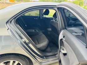Honda Accord 2.0i V-TEC - 13499 лв. - 11889828 15