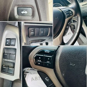 Honda Accord 2.0i V-TEC - 13499 лв. - 11889828 11