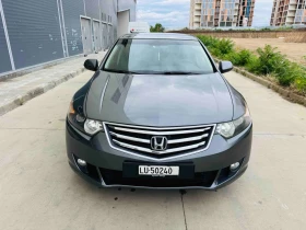 Honda Accord 2.0i V-TEC - 13499 лв. - 11889828 3
