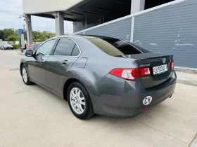 Honda Accord 2.0i V-TEC - 13499 лв. - 11889828 6