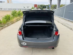Honda Accord 2.0i V-TEC - 13499 лв. - 11889828 8