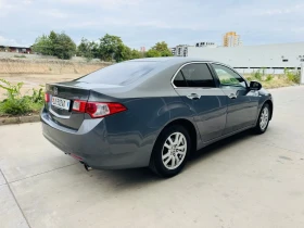 Honda Accord 2.0i V-TEC - 13499 лв. - 11889828 5