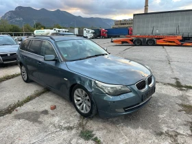 BMW 525 2.5  | Mobile.bg    3