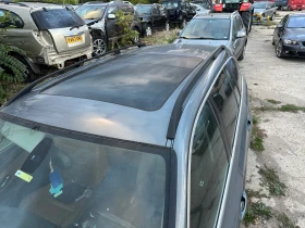 BMW 525 2.5  | Mobile.bg    6