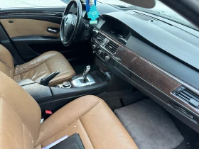 BMW 525 2.5  | Mobile.bg    9