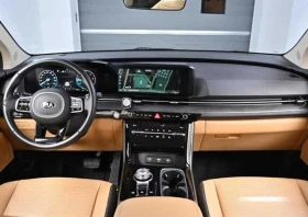 Kia Carnival 7-Seater Noblesse  * НАЙ-ДОБРА ЦЕНА В БЪЛГАРИЯ*  - 51192 лв. / 26174.05 € - 55903093 7