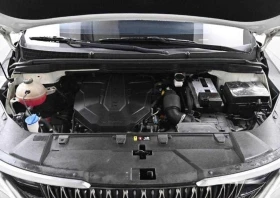 Kia Carnival 7-Seater Noblesse  * НАЙ-ДОБРА ЦЕНА В БЪЛГАРИЯ*  - 51192 лв. / 26174.05 € - 55903093 6