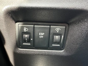 Hyundai I20 1.4d 75 к.с.  - 6999 лв. / 3578.53 € - 28636051 14