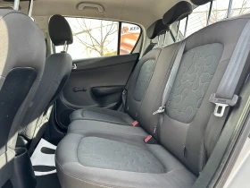 Обява за продажба на Hyundai I20 1.4d 75 к.с.  ~6 999 лв. - изображение 8 | Auto.bg Обява за продажба на Hyundai I20 1.4d 75 к.с.  ~6 999 лв. - изображение 8