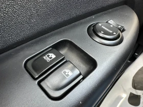 Hyundai I20 1.4d 75 к.с.  - 6999 лв. / 3578.53 € - 28636051 15