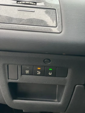 Citroen C4 * 1, 6HDI* EXCLUSIVE* FULL MAXX*  - 3000 лв. / 1533.88 € - 51624267 14