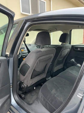 Citroen C4 * 1, 6HDI* EXCLUSIVE* FULL MAXX*  - 3000 лв. / 1533.88 € - 51624267 12