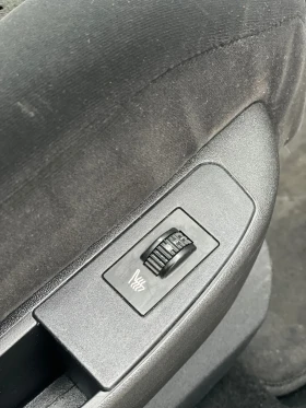 Citroen C4 * 1, 6HDI* EXCLUSIVE* FULL MAXX*  - 3000 лв. / 1533.88 € - 51624267 15