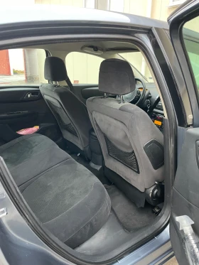 Citroen C4 * 1, 6HDI* EXCLUSIVE* FULL MAXX*  - 3000 лв. / 1533.88 € - 51624267 13