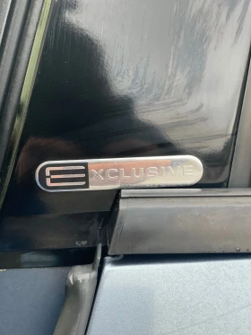 Citroen C4 * 1, 6HDI* EXCLUSIVE* FULL MAXX*  - 3000 лв. / 1533.88 € - 51624267 7