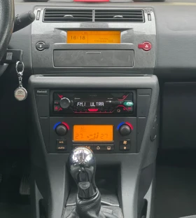 Citroen C4 * 1, 6HDI* EXCLUSIVE* FULL MAXX*  - 3000 лв. / 1533.88 € - 51624267 9