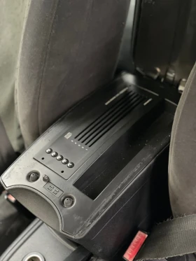 Citroen C4 * 1, 6HDI* EXCLUSIVE* FULL MAXX*  - 3000 лв. / 1533.88 € - 51624267 16