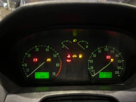 Skoda Fabia - 1300 лв. / 664.68 € - 48521664 10