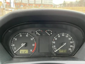 Skoda Fabia - 1300 лв. / 664.68 € - 48521664 8