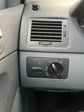 Skoda Fabia - 1300 лв. / 664.68 € - 48521664 9