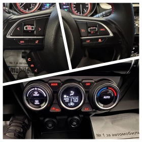 Suzuki Swift 4X4 | Mobile.bg    12