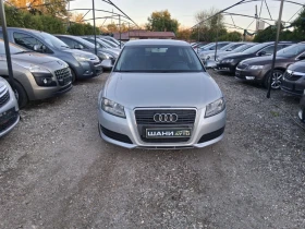 Audi A3 Sportback - 8900 лв. / 4550.50 € - 21095150 3
