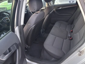 Audi A3 Sportback - 8900 лв. / 4550.50 € - 21095150 8