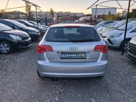 Audi A3 Sportback - 8900 лв. / 4550.50 € - 21095150 5