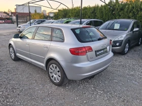 Audi A3 Sportback - 8900 лв. / 4550.50 € - 21095150 4