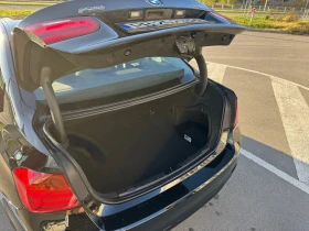 BMW 320, снимка 6