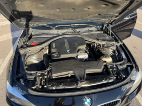 BMW 320, снимка 5