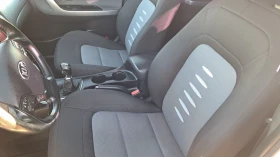 Kia Ceed 1.4 CRDI - 11400 лв. / 5828.73 € - 56197993 9