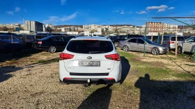 Kia Ceed 1.4 CRDI - 11400 лв. / 5828.73 € - 56197993 6