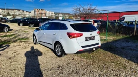 Kia Ceed 1.4 CRDI - 11400 лв. / 5828.73 € - 56197993 5