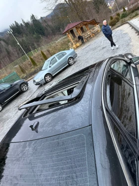 Audi A8 | Mobile.bg � ����� ������ 12