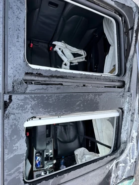 Audi A8 | Mobile.bg � ����� ������ 14