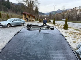 Audi A8 | Mobile.bg � ����� ������ 15