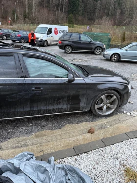 Audi A8 | Mobile.bg � ����� ������ 10