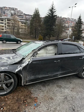 Audi A8 | Mobile.bg � ����� ������ 3