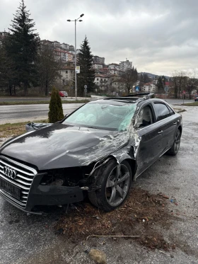 Audi A8 | Mobile.bg � ����� ������ 2