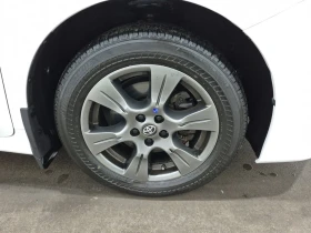 Toyota Sienna * SE * CARFAX * БЕЗ ПЪРВОНАЧАЛНА ВНОСКА - 28500 € / 55741.15 лв. - 28000306 6