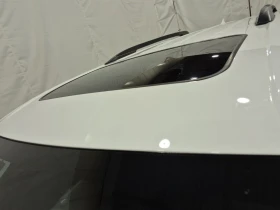 Toyota Sienna * SE * CARFAX * БЕЗ ПЪРВОНАЧАЛНА ВНОСКА - 28500 € / 55741.15 лв. - 28000306 9