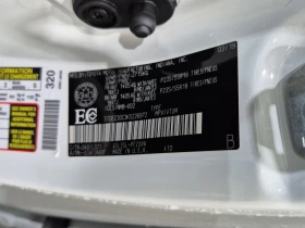 Toyota Sienna * SE * CARFAX * БЕЗ ПЪРВОНАЧАЛНА ВНОСКА - 28500 € / 55741.15 лв. - 28000306 17