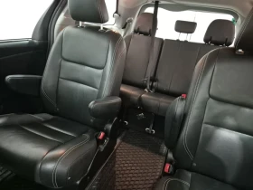 Toyota Sienna * SE * CARFAX * БЕЗ ПЪРВОНАЧАЛНА ВНОСКА - 28500 € / 55741.15 лв. - 28000306 13