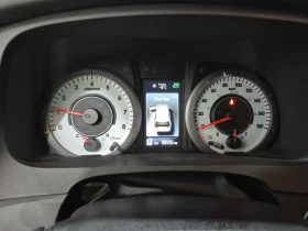 Toyota Sienna * SE * CARFAX * БЕЗ ПЪРВОНАЧАЛНА ВНОСКА - 28500 € / 55741.15 лв. - 28000306 11