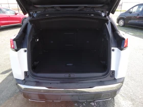 Peugeot 3008 GT Line 1.2 PureTech - 8999 € / 17600.51 лв. - 17431752 10